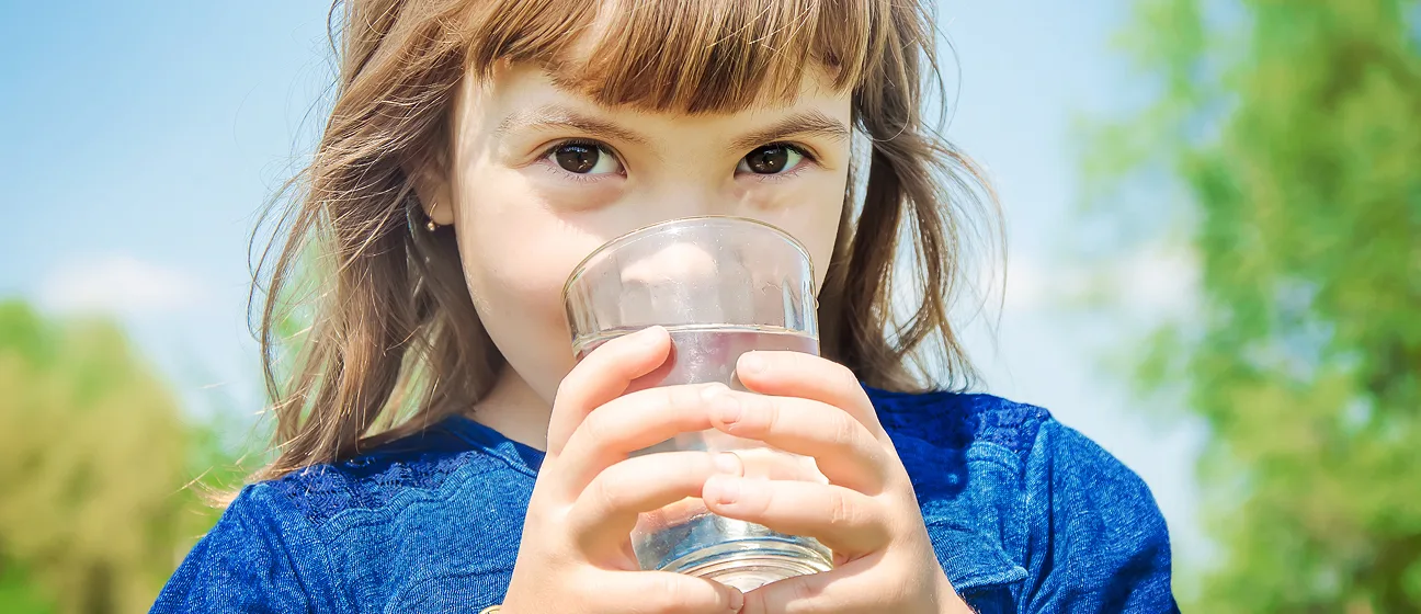 Real-time management of each store